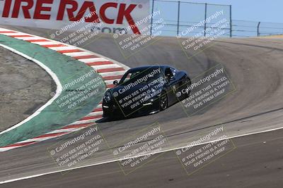 media/May-18-2025-Speed Ventures (Sun) [[b6e29aef7d]]/Orange/Session 3 (Corkscrew)/